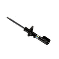 Bilstein Strut Assembly 22193339