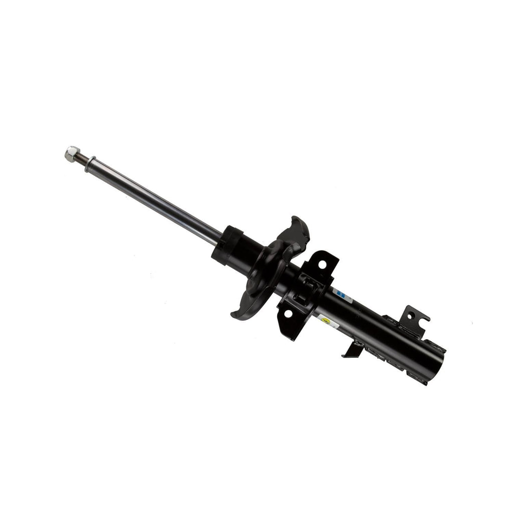 Bilstein Strut Assembly 22193339