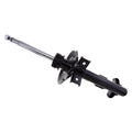 Bilstein Strut Assembly 22194091