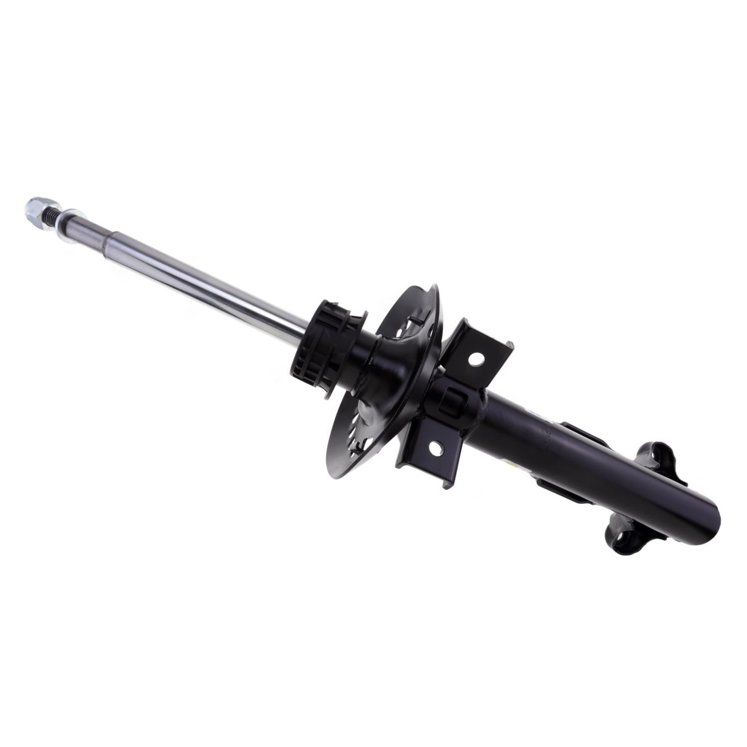 Bilstein Strut Assembly 22194091