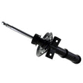 Bilstein Strut Assembly 22197665
