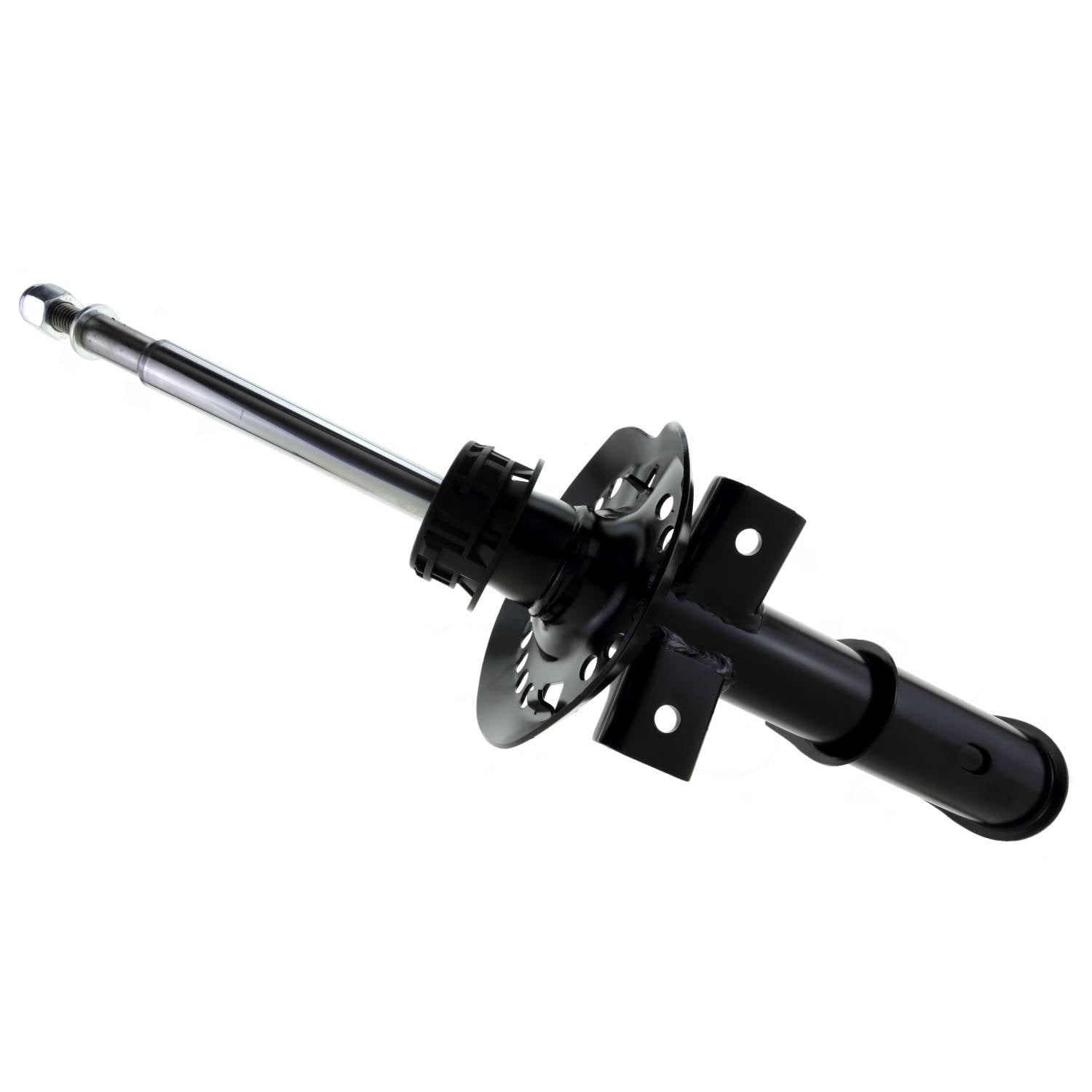 Bilstein Strut Assembly 22197665