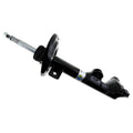 Bilstein Strut Assembly 22197849