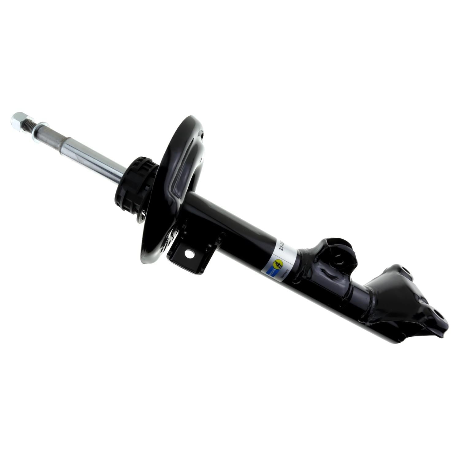 Bilstein Strut Assembly 22197849