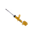 Bilstein Strut Assembly 22205438