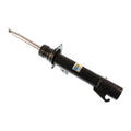 Bilstein Strut Assembly 22213709