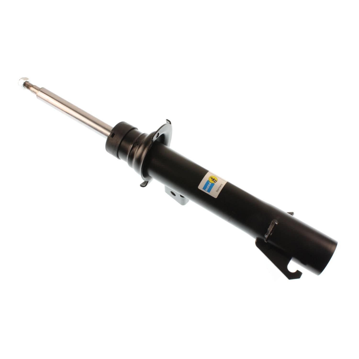Bilstein Strut Assembly 22213709