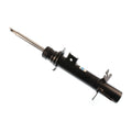 Bilstein Strut Assembly 22213716