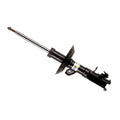Bilstein Strut Assembly 22213808