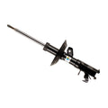 Bilstein Strut Assembly 22213815