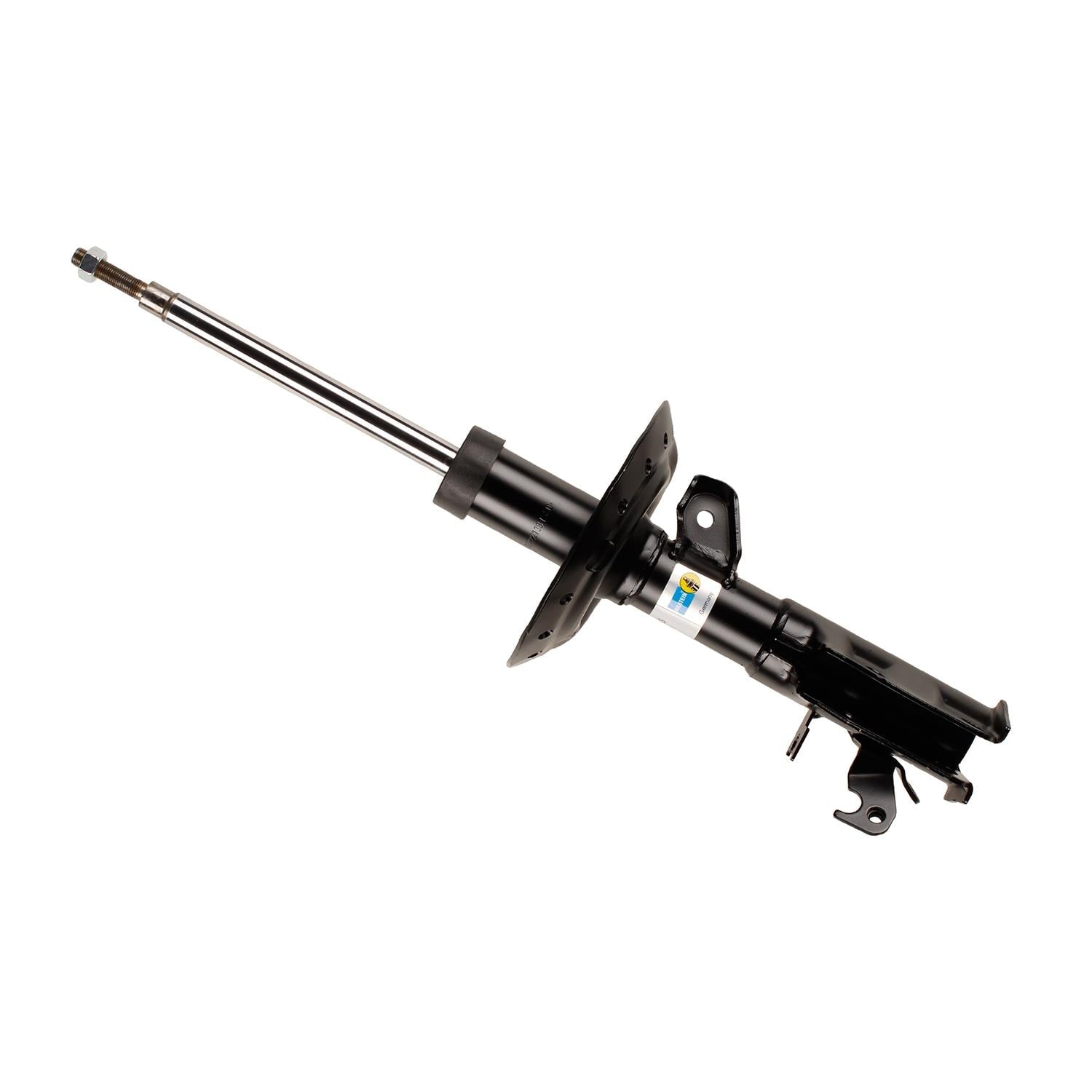 Bilstein Strut Assembly 22213815