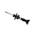 Bilstein Strut Assembly 22214065