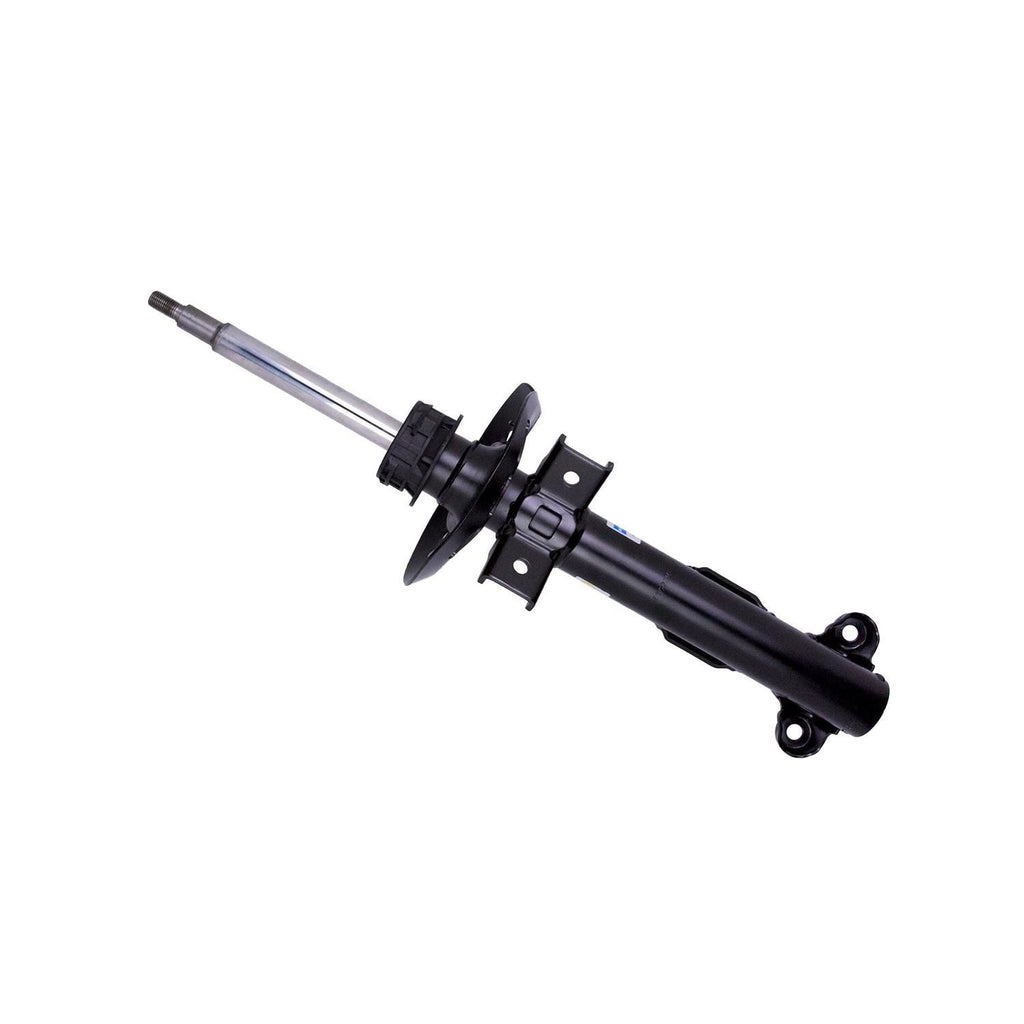 Bilstein Strut Assembly 22214065