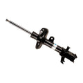 Bilstein Strut Assembly 22214089