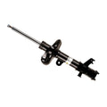 Bilstein Strut Assembly 22214096