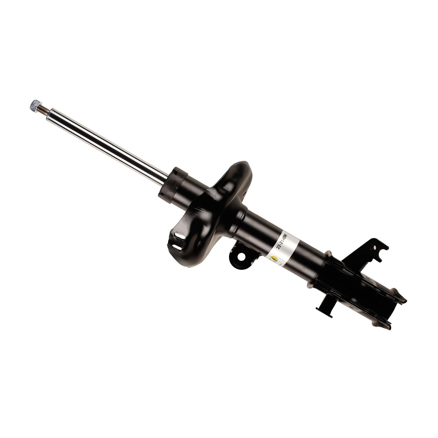 Bilstein Strut Assembly 22214096