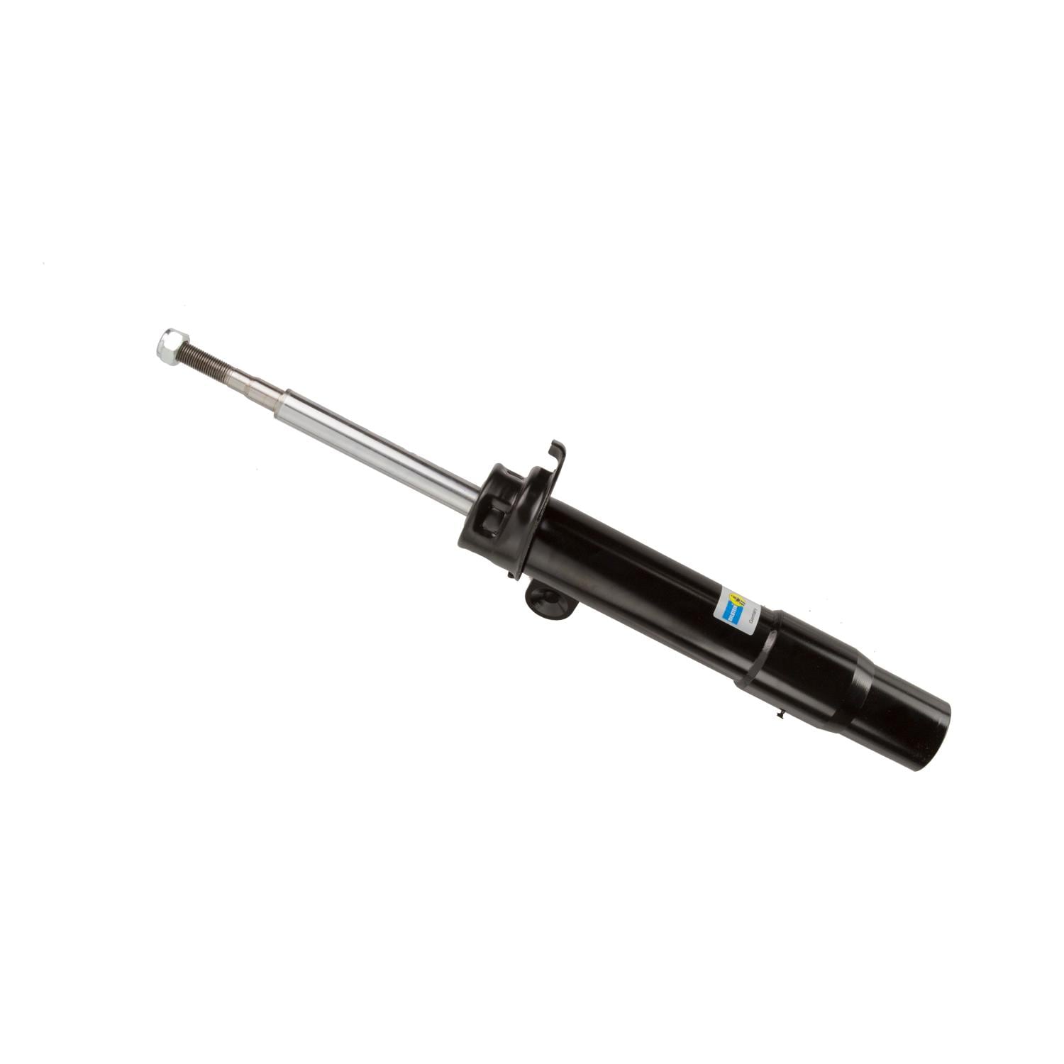 Bilstein Strut Assembly 22214300