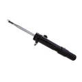 Bilstein Strut Assembly 22214317