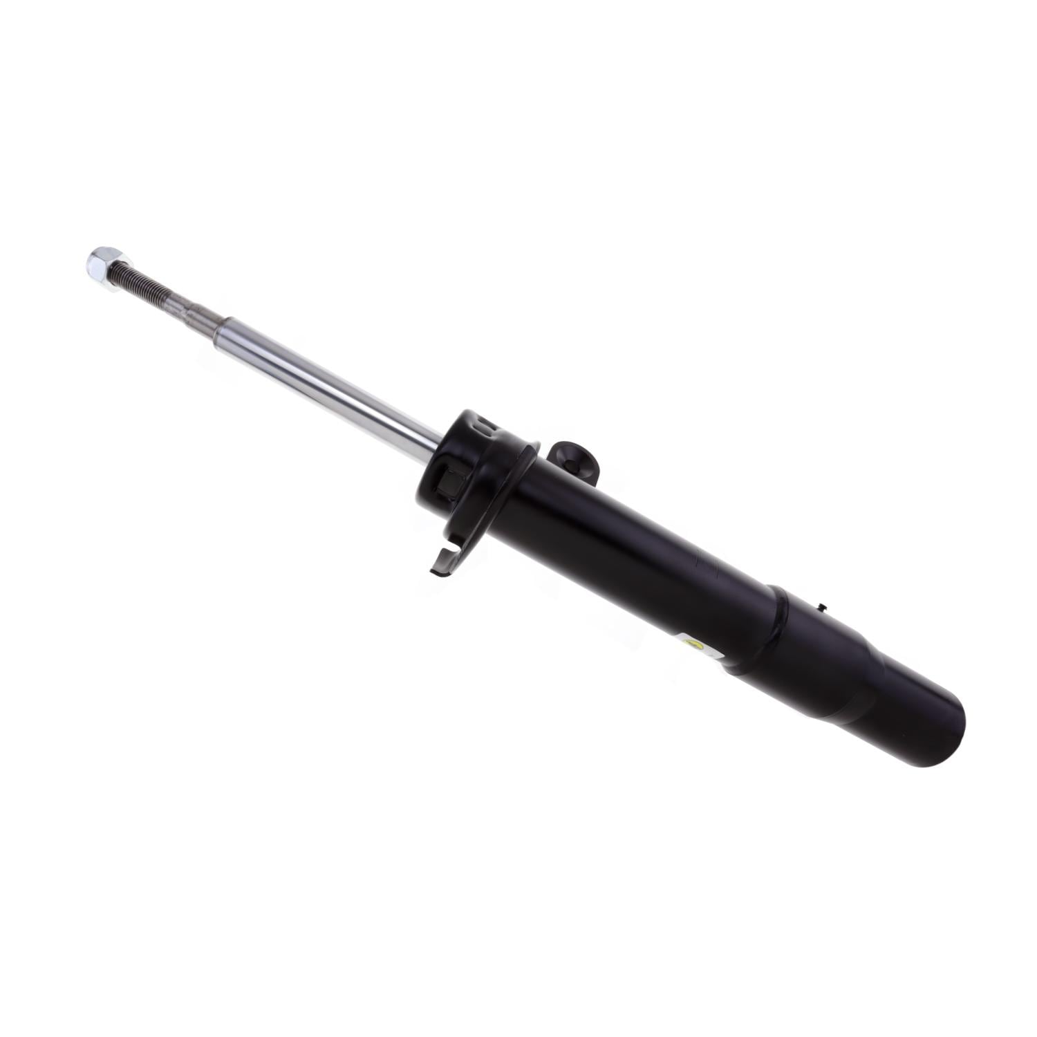 Bilstein Strut Assembly 22214317