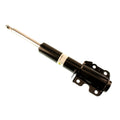 Bilstein Strut Assembly 22214751