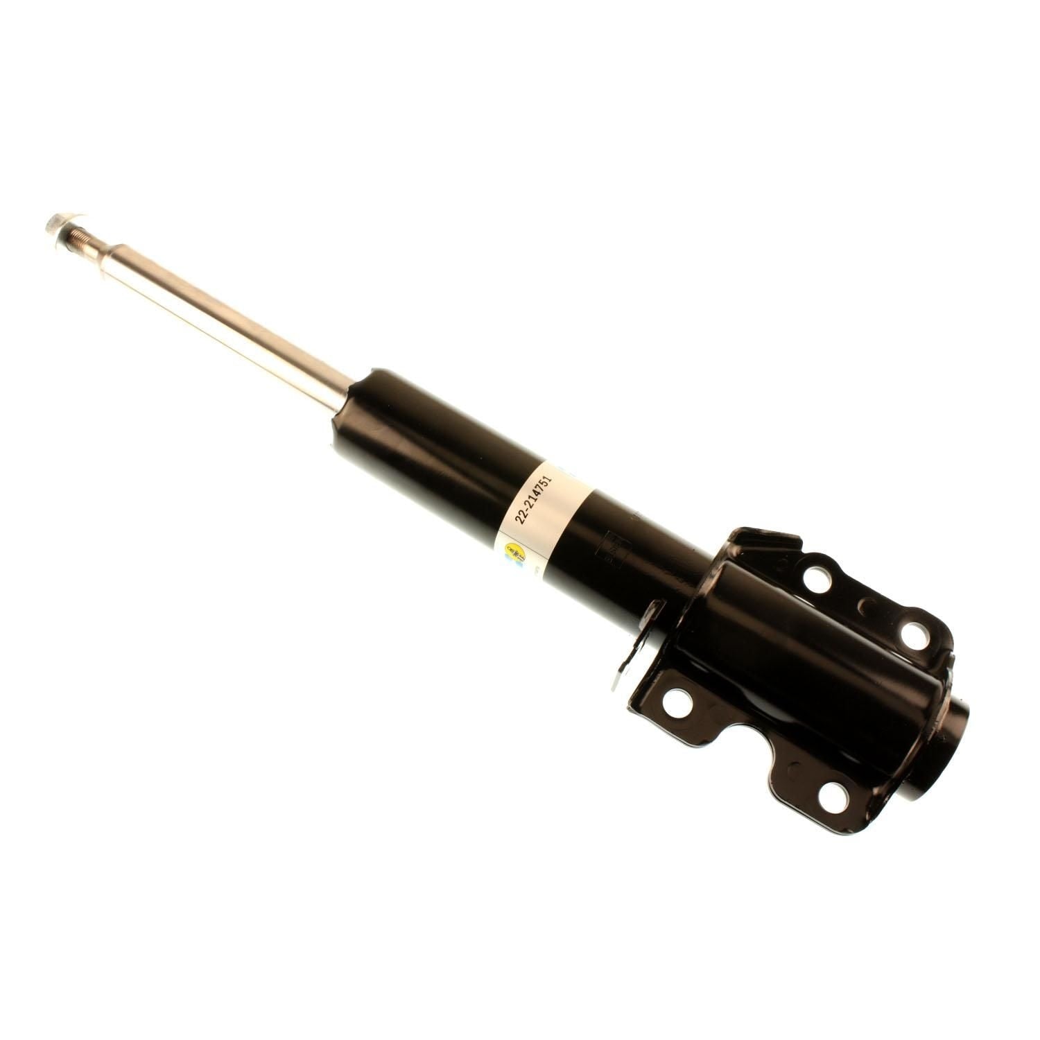 Bilstein Strut Assembly 22214751