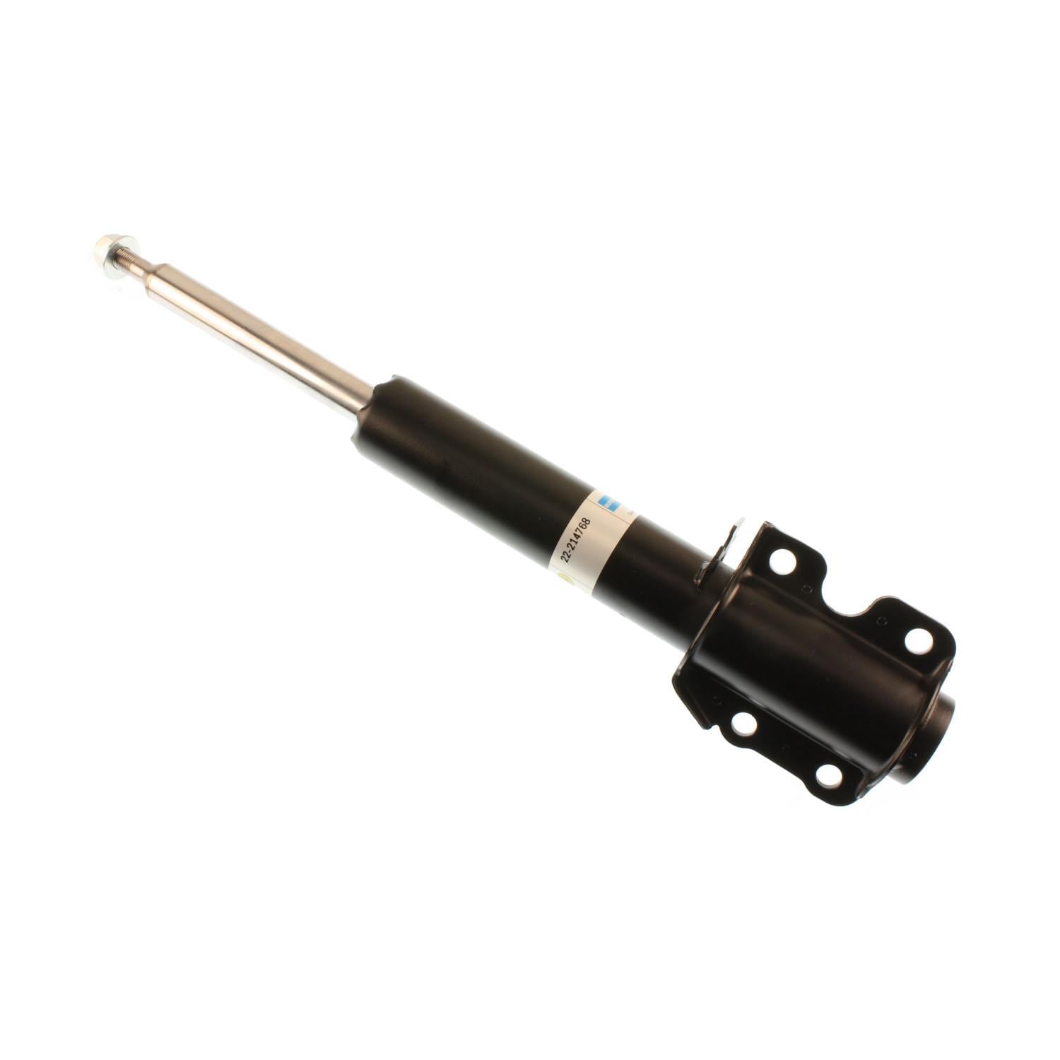 Bilstein Strut Assembly 22214768