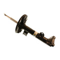 Bilstein Strut Assembly 22218537