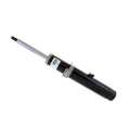 Bilstein Strut Assembly 22219947