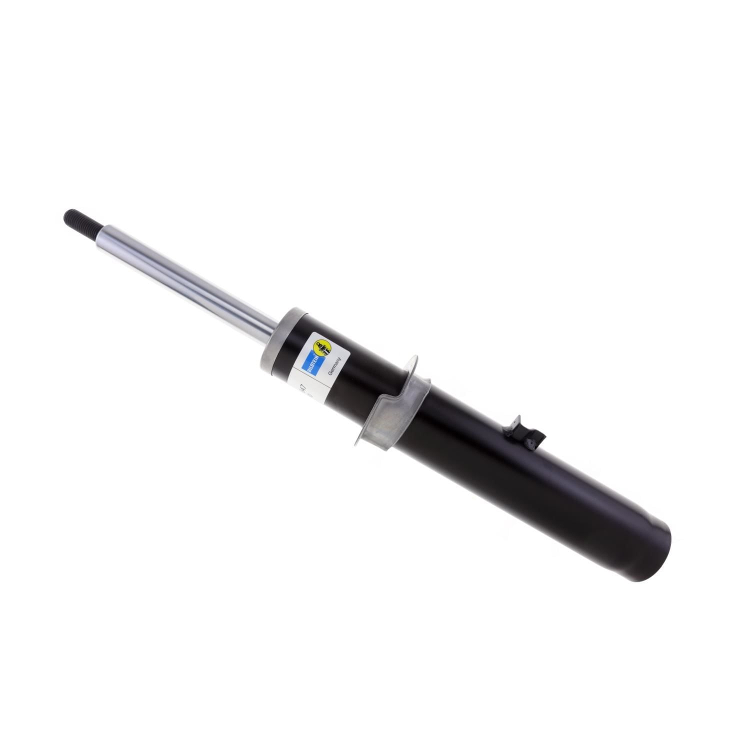 Bilstein Strut Assembly 22219947
