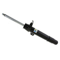 Bilstein Strut Assembly 22220066