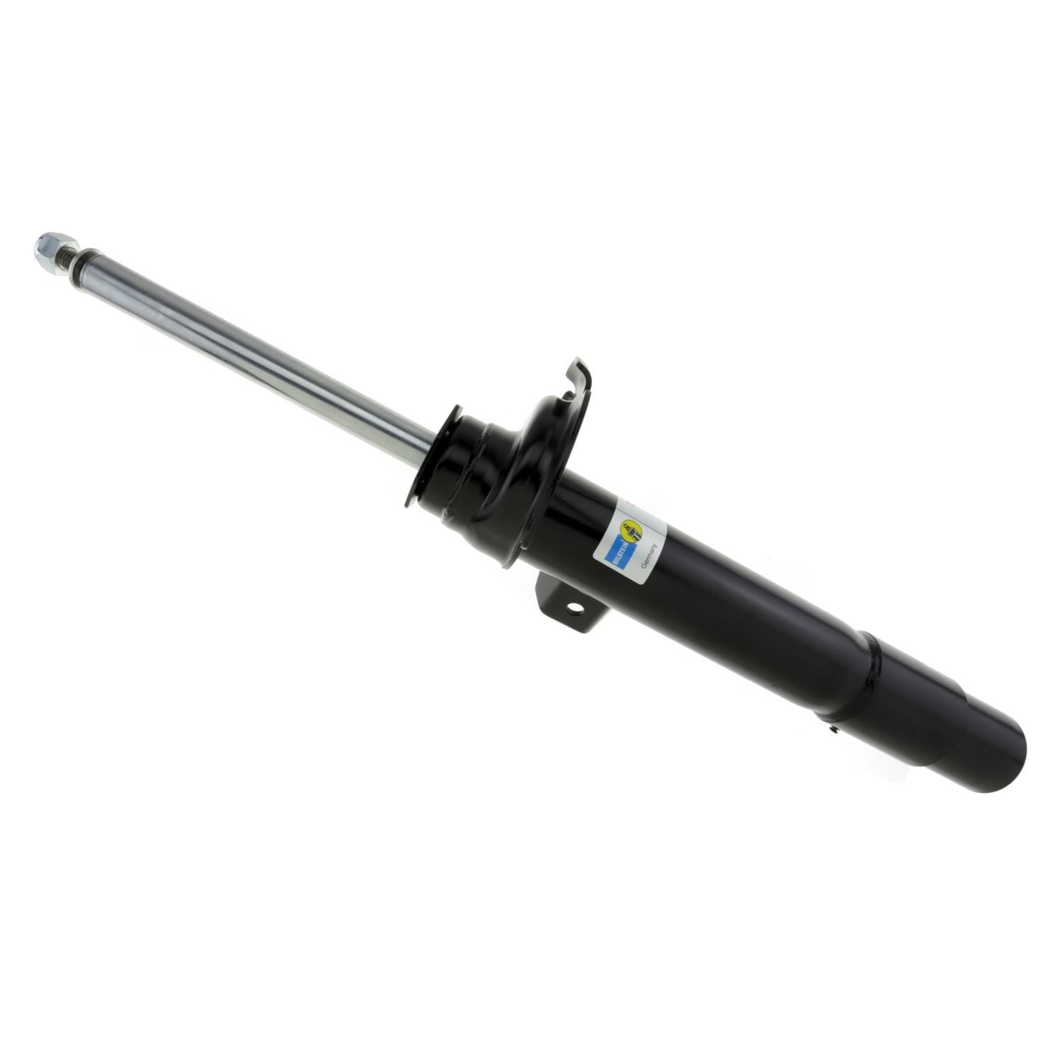 Bilstein Strut Assembly 22220066