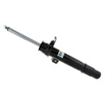 Bilstein Strut Assembly 22220080