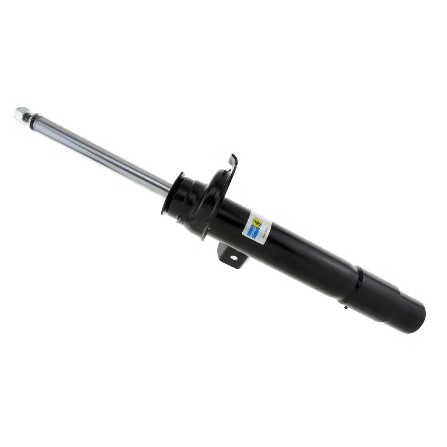 Bilstein Strut Assembly 22220080
