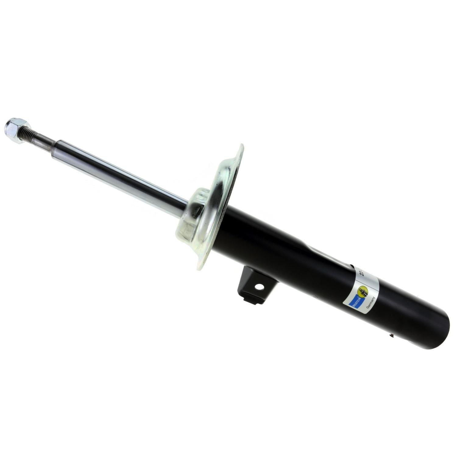 Bilstein Strut Assembly 22220578