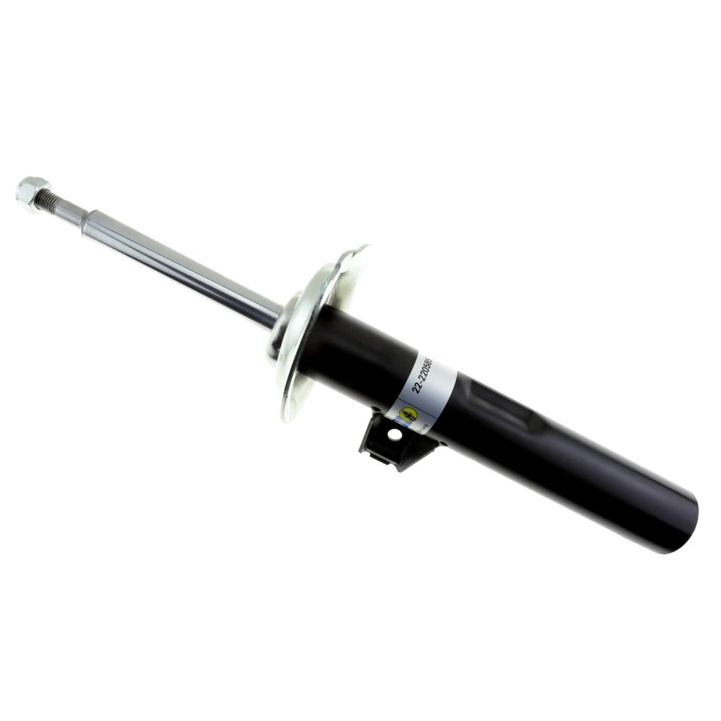 Bilstein Strut Assembly 22220585