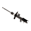 Bilstein Strut Assembly 22226372