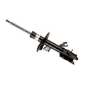 Bilstein Strut Assembly 22226389