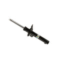 Bilstein Strut Assembly 22230522