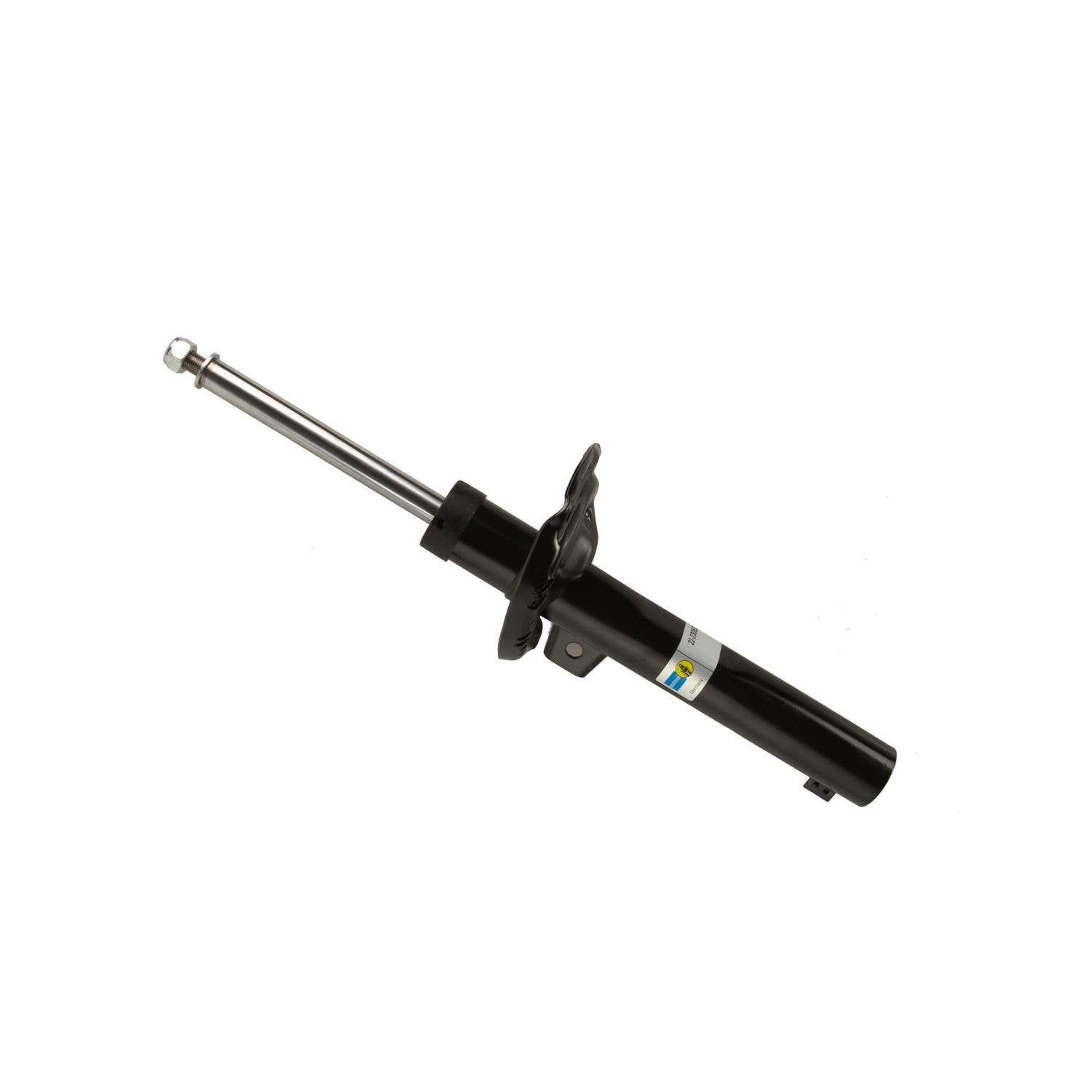 Bilstein Strut Assembly 22230522