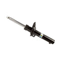 Bilstein Strut Assembly 22230539