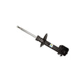 Bilstein Strut Assembly 22230676