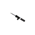 Bilstein Strut Assembly 22230867