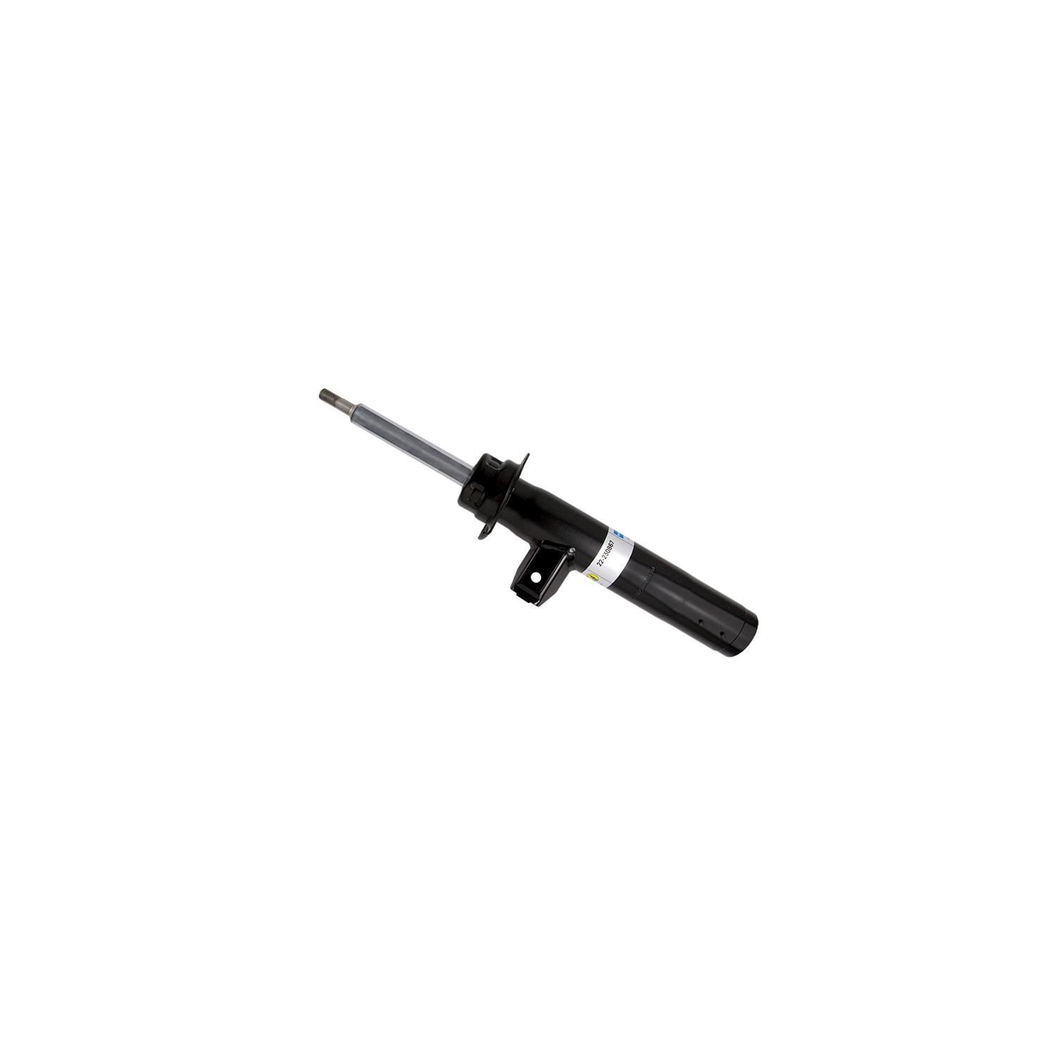 Bilstein Strut Assembly 22230867