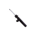 Bilstein Strut Assembly 22230874