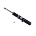 Bilstein Strut Assembly 22231116