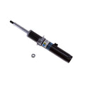 Bilstein Strut Assembly 22231130