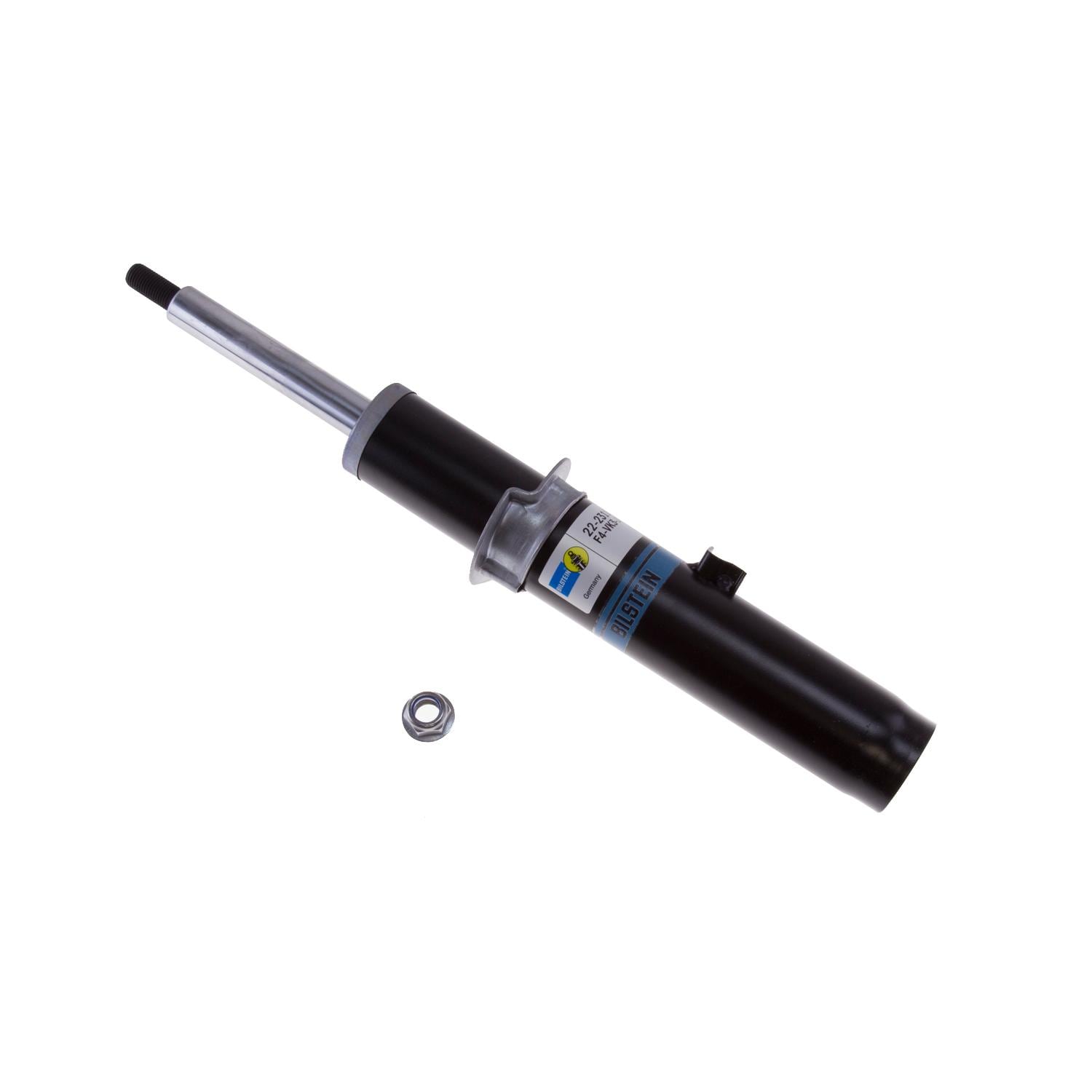 Bilstein Strut Assembly 22231130