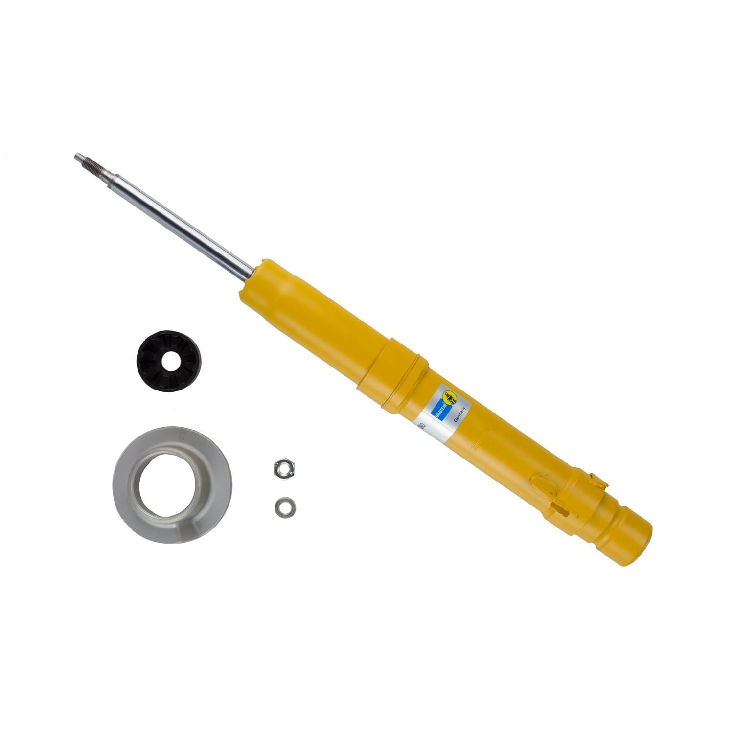 Bilstein B6 Performance Shock Absorber 22232090