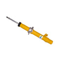 Bilstein B6 Performance Shock Absorber 22232106