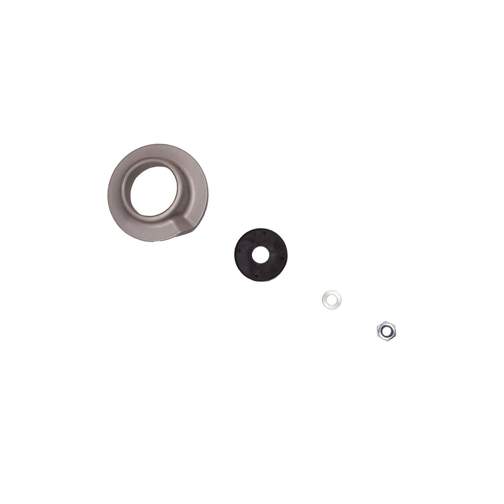 Bilstein B6 Performance Shock Absorber 22232106